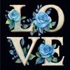 hismagicbeauty3